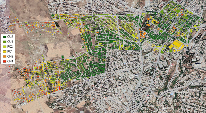 case study of recent earthquake figure 11