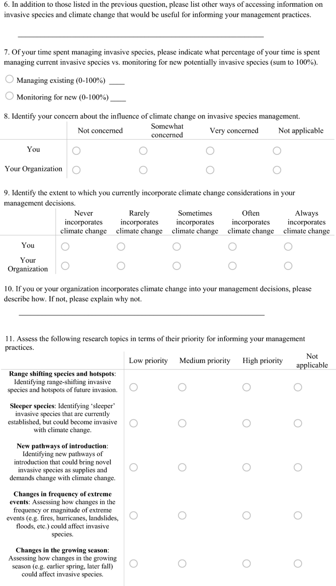 figure b