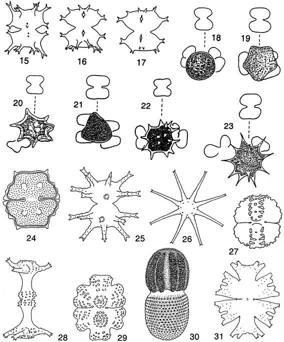 figure 15-31