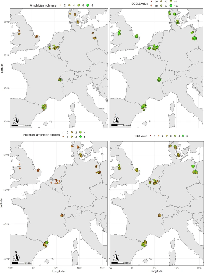 https://media.springernature.com/lw685/springer-static/image/art%3A10.1007%2Fs10531-025-03033-w/MediaObjects/10531_2025_3033_Fig1_HTML.png?as=webp