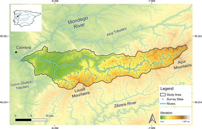 https://media.springernature.com/lw685/springer-static/image/art%3A10.1007%2Fs10531-025-03073-2/MediaObjects/10531_2025_3073_Fig1_HTML.png?as=webp