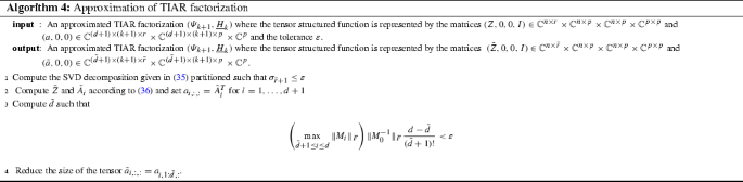 figure d