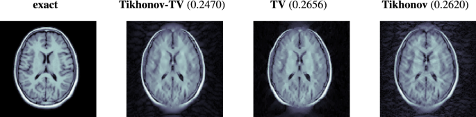 figure 16