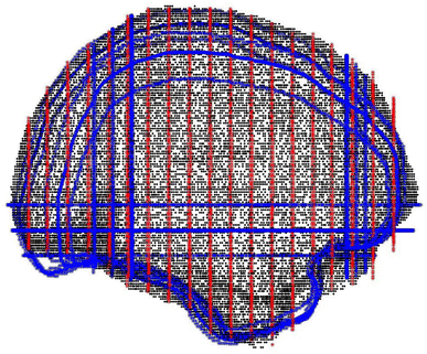 figure 16