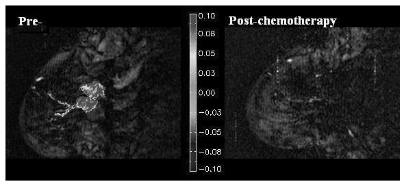 figure 24