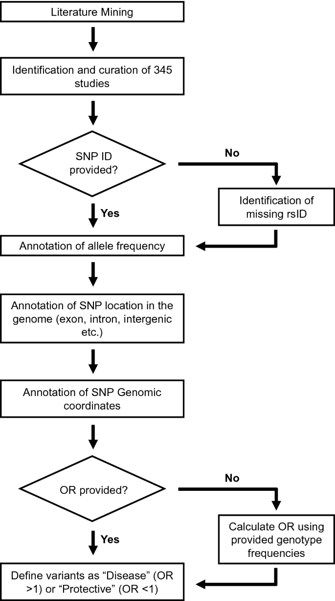 research breast cancer gene figure 1