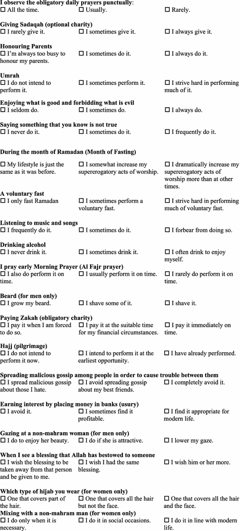 figure b