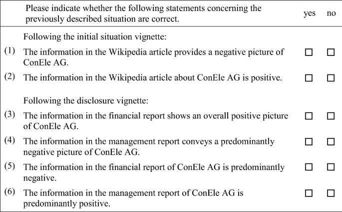 how corporate reputation disclosures affect stakeholders behavioral intentions mediating mechanisms of perceived organizational performance and corporate reputation springerlink how corporate reputation disclosures affect stakeholders behavioral intentions mediating mechanisms of perceived organizational performance and corporate reputation springerlink