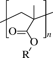 figure c