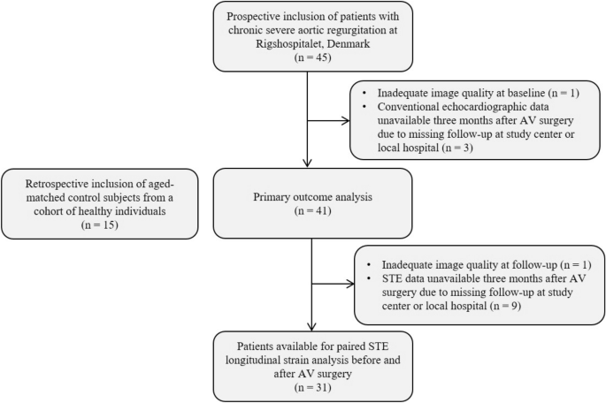 Prognostic assessment of relative apical sparing pattern of longitudinal  strain for severe aortic valve stenosis - ScienceDirect