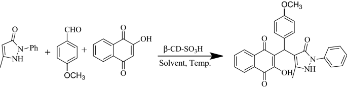 scheme 1