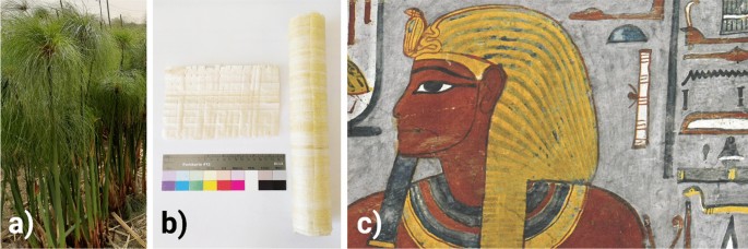 echter Hieroglyphen Papyri aus Papyruspflanzen in Ägypten Gutscheine Forum Traiani Papyusblatt 30x20cm ein Blatt Premium Papyrus geschnitten Geschenkidee für Hochzeits-Einladungen 