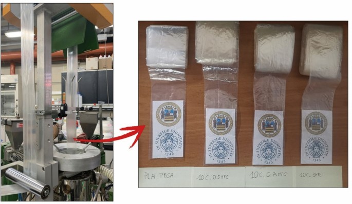 stress strain curve research papers figure 1