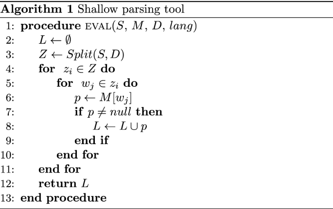 Building Referring Expression Corpora With And Without Feedback Springerlink