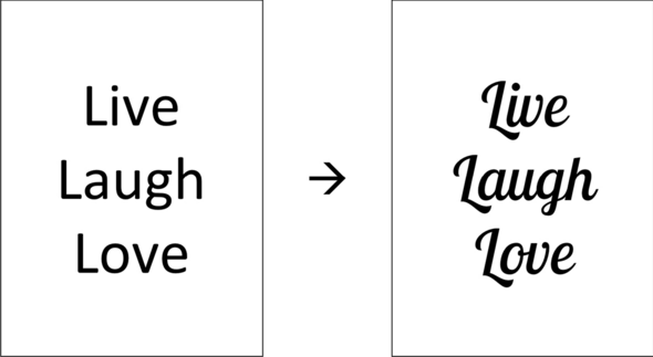 figure 14