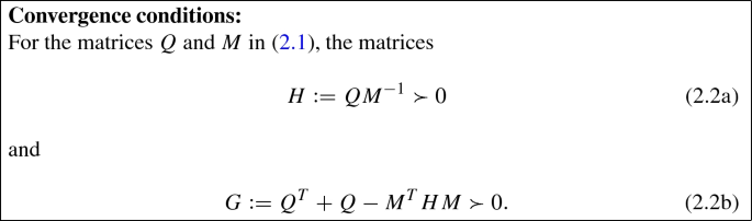 figure f