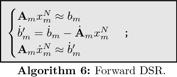 figure f