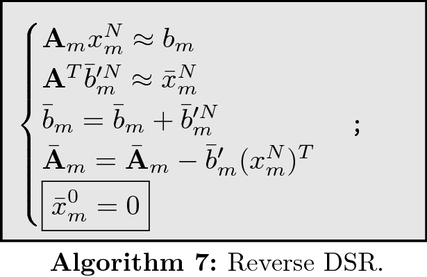 figure g