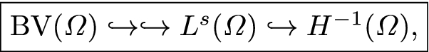 figure a