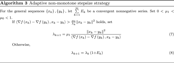 figure c