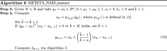 figure f