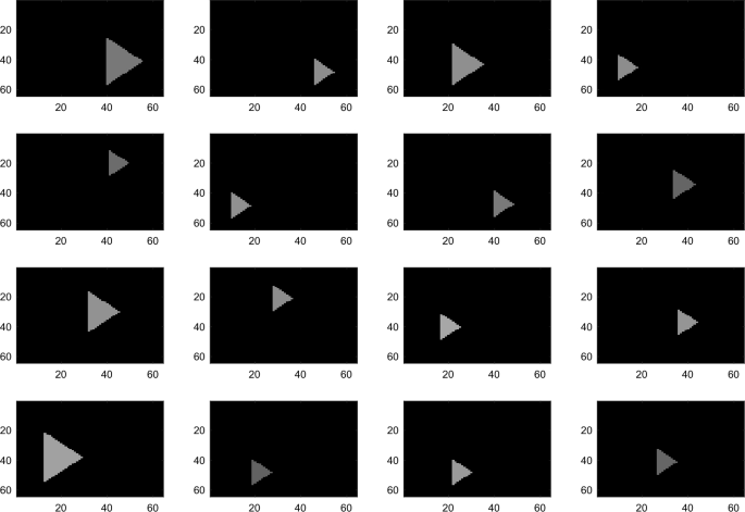 Derivative-free stochastic bilevel optimization for inverse problems ...