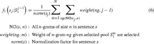 figure f