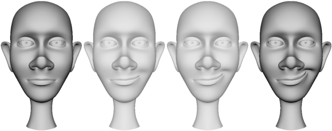faceshift alternative faceshift alternative