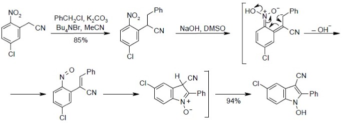 scheme 12