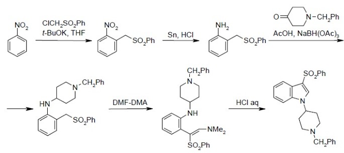 scheme 29