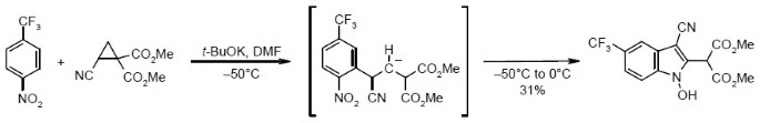 scheme 9