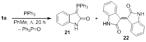 scheme 11