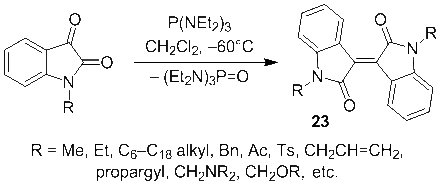 scheme 12