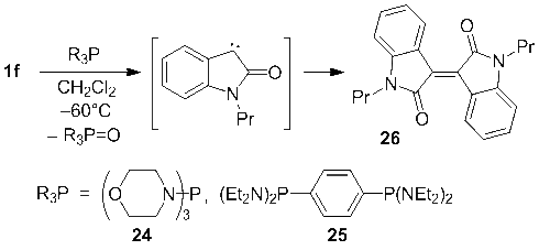 scheme 13