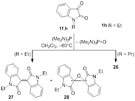 scheme 14