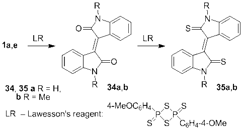 scheme 16