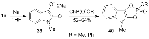 scheme 19