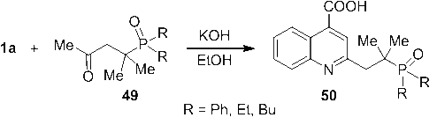 scheme 22