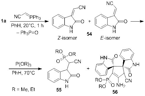 scheme 24