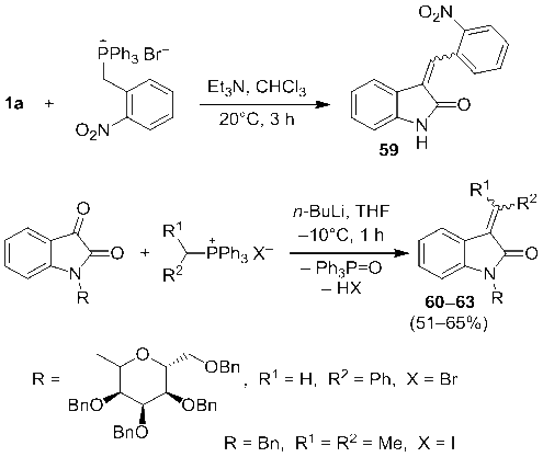 scheme 27