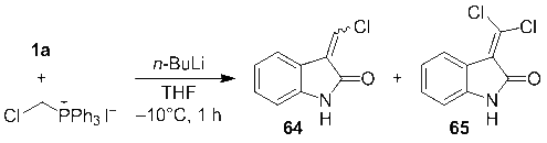 scheme 28