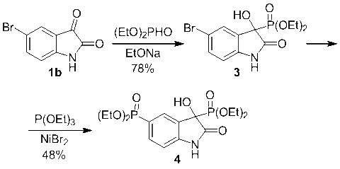 scheme 2