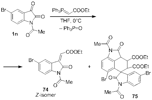 scheme 33