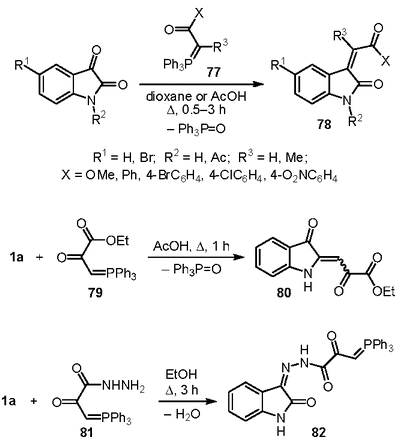 scheme 35