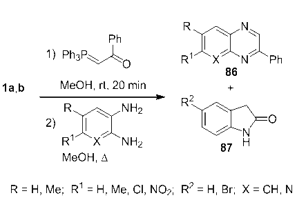 scheme 38