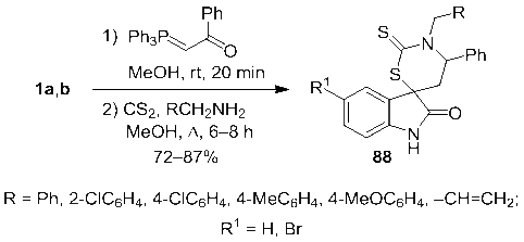 scheme 39