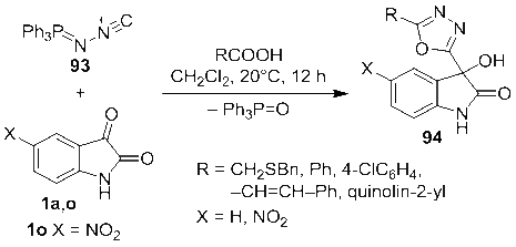 scheme 42