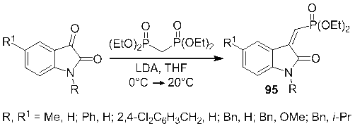 scheme 43