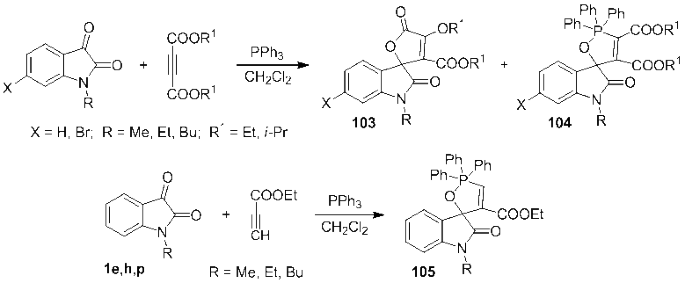 scheme 49