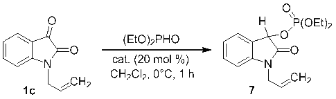 scheme 4